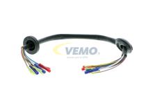 VEMO V20-83-0010
