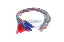 VEMO V20-83-0011