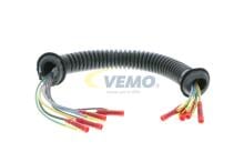 VEMO V20-83-0012