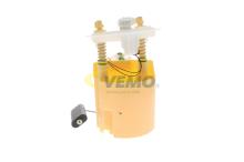 VEMO V21-09-0003