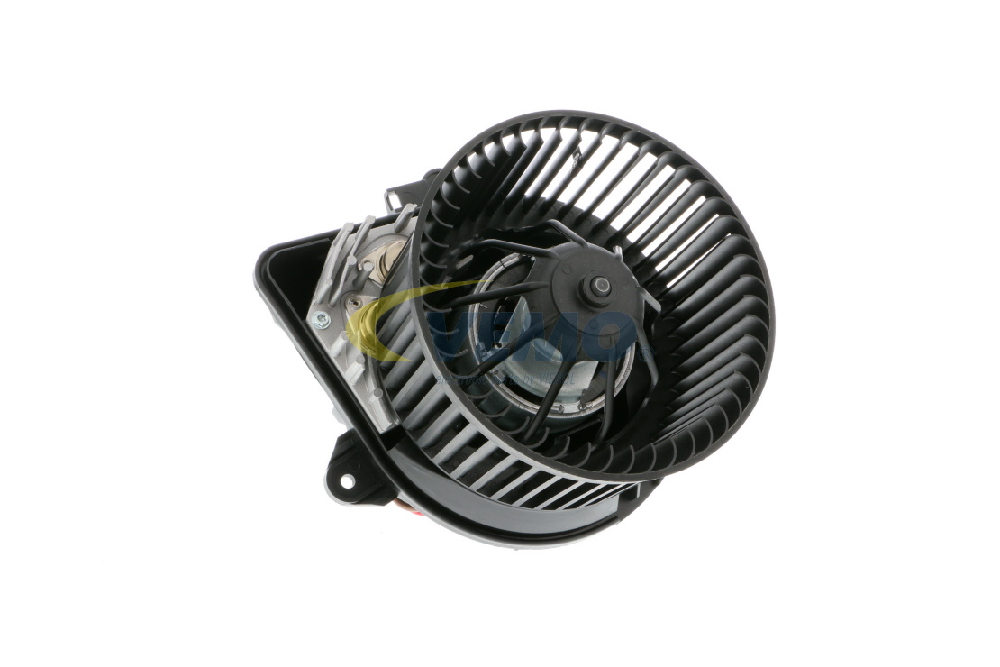 Ventilador de habitáculo VEMO ref. V22-03-1828