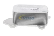 VEMO V22-60-0003