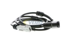 VEMO V22-72-0083