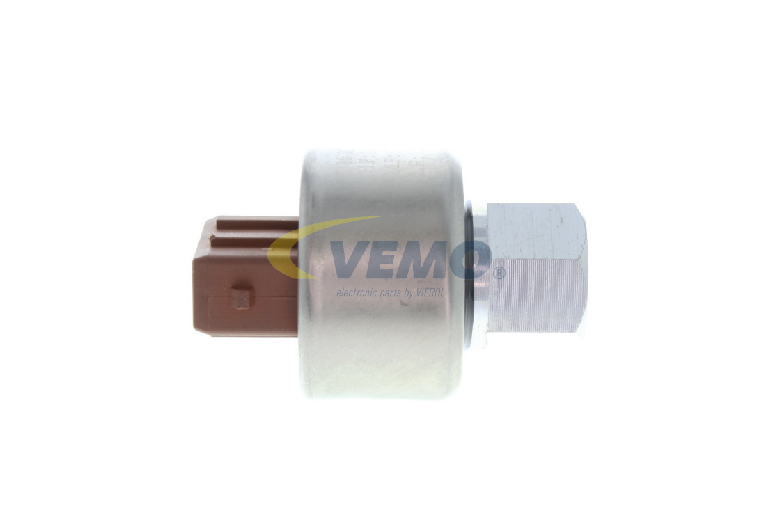 Pressostat, climatisation VEMO ref. V22-73-0011