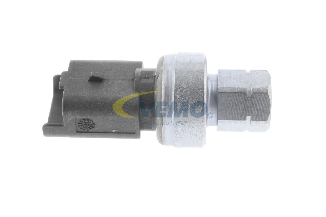 Pressostat, climatisation VEMO ref. V22-73-0012