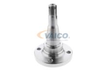 VAICO V40-0793