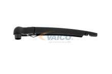 VAICO V40-0815