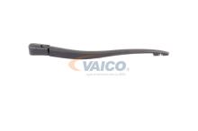 VAICO V40-0816