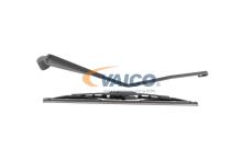 VAICO V40-0818