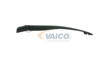 VAICO V40-0819