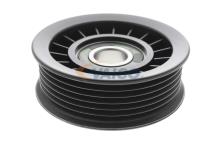 VAICO V40-0826