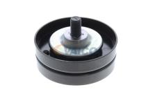 VAICO V40-0827