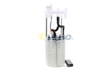 VEMO V24-09-0032