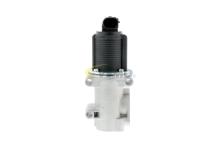 VEMO V24-63-0002