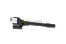VEMO V24-70-0041