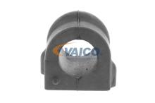 VAICO V40-1330