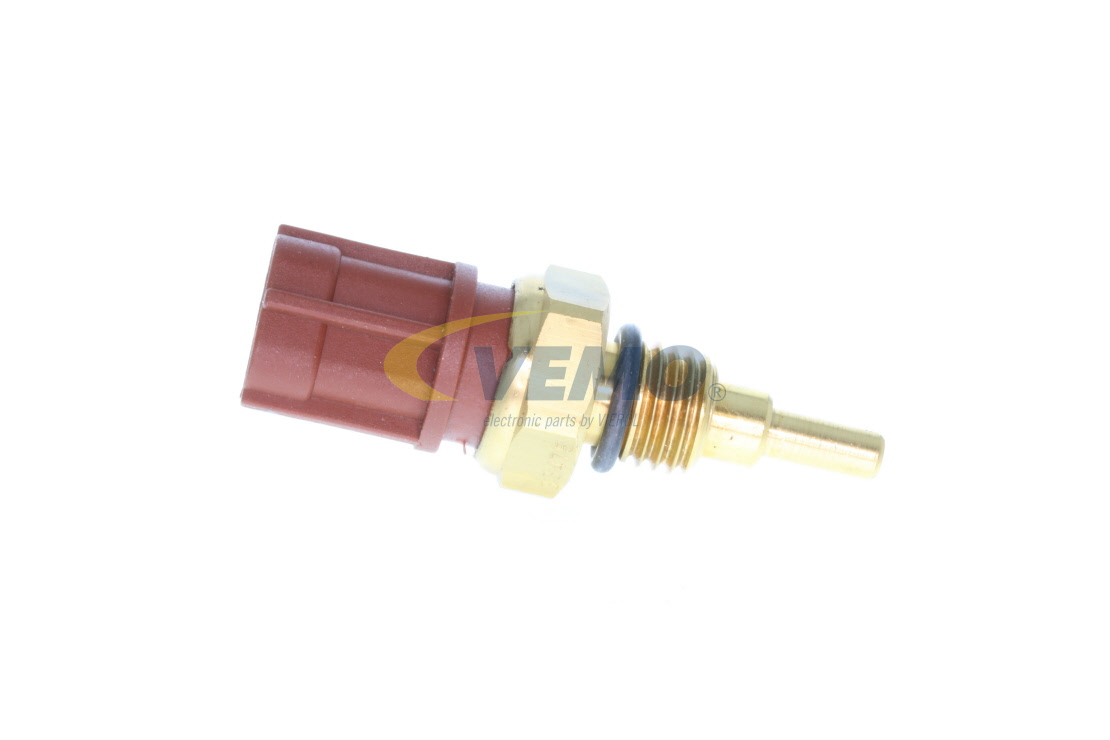 Sensor de temperatura motor VEMO ref. V24-72-0115