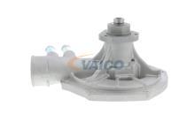 VAICO V40-50050