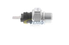 VEMO V24-73-0032