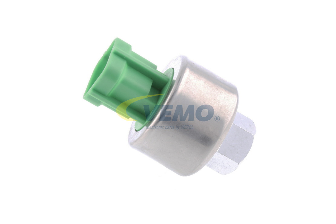 Pressostat, climatisation VEMO ref. V24-73-0033