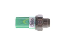 VEMO V24-73-0034