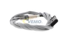 VEMO V24-76-0030