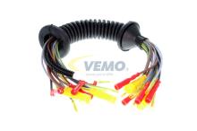 VEMO V24-83-0001