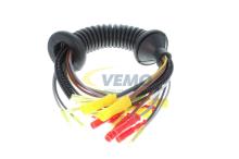 VEMO V24-83-0003