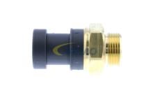 VEMO V24-99-1254