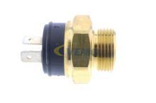 VEMO V24-99-1256