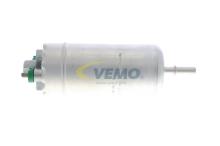 VEMO V25-09-0020