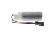 VEMO V25-09-0024