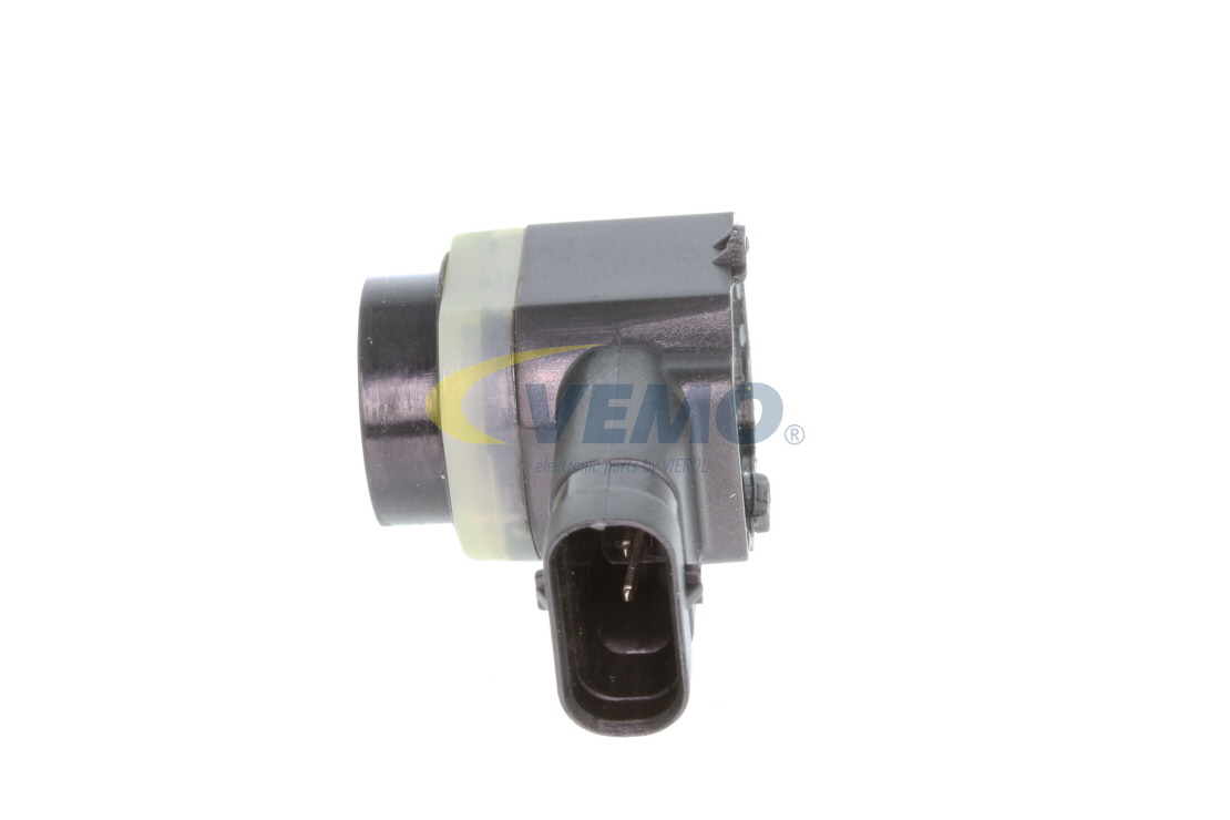 Sensor de ajuda ao estacionamento adicional VEMO ref. V25-72-0085