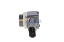 VEMO V25-72-0085