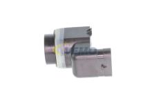 VEMO V25-72-0086