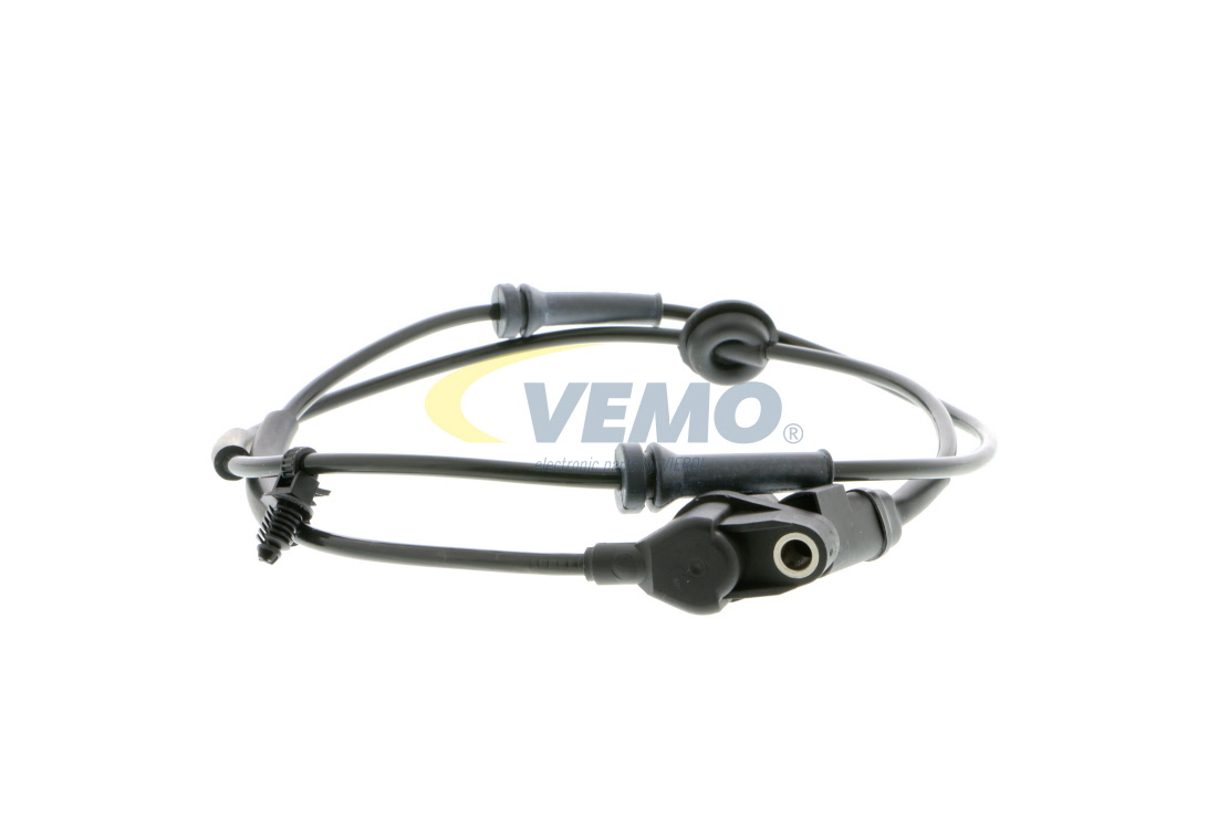 Sensor ABS VEMO ref. V25-72-1069