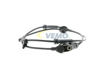 VEMO V25-72-1069