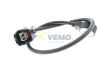 VEMO V25-72-1070