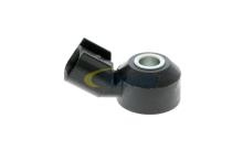 VEMO V25-72-1071