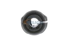 VAICO V42-0270