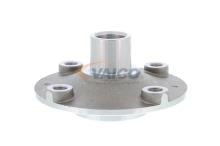 VAICO V42-0286