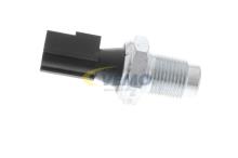 VEMO V25-73-0043