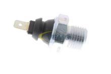 VEMO V25-73-0044
