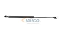 Lot de 2 verins de hayon-coffre Peugeot 505 Berline