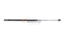 VAICO V42-0309