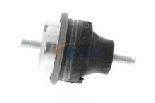 VAICO V42-0311