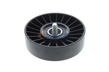 VAICO V42-0321