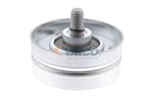 VAICO V42-0325