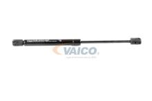VAICO V42-0336