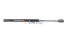 VAICO V42-0337